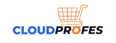 Cloudprofes-Shop